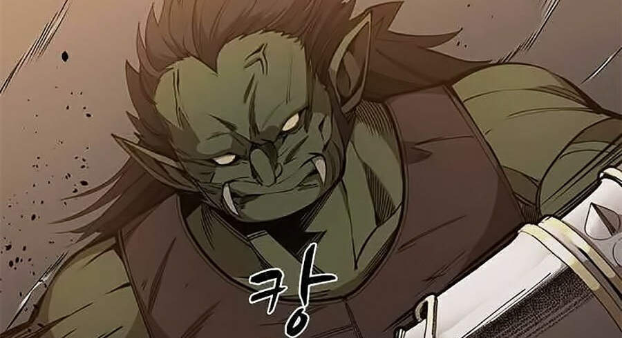 Hầm Ngục Hướng Dẫn Cấp Địa Ngục Chap 24 - Next Chap 25