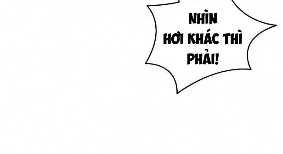 Hầm Ngục Hướng Dẫn Cấp Địa Ngục Chap 24 - Next Chap 25