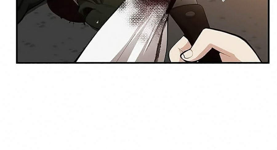 Hầm Ngục Hướng Dẫn Cấp Địa Ngục Chap 24 - Next Chap 25