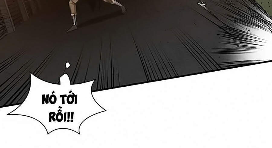 Hầm Ngục Hướng Dẫn Cấp Địa Ngục Chap 24 - Next Chap 25