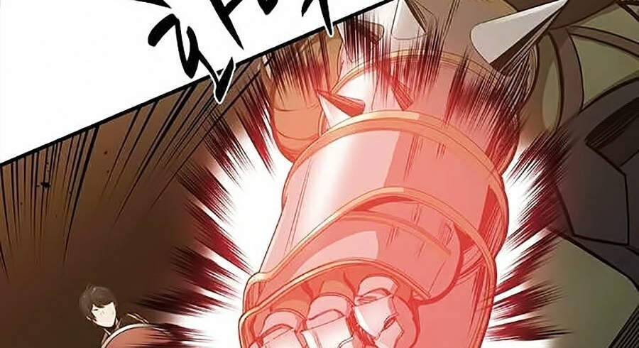 Hầm Ngục Hướng Dẫn Cấp Địa Ngục Chap 24 - Next Chap 25
