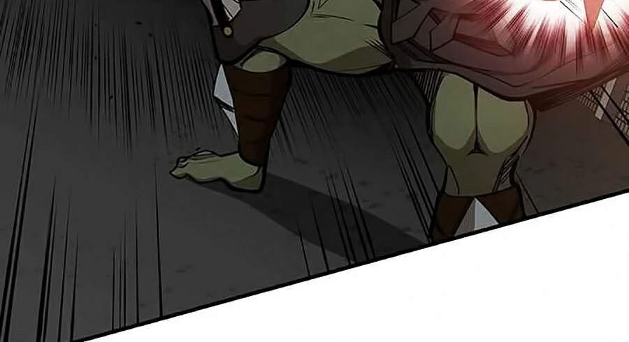 Hầm Ngục Hướng Dẫn Cấp Địa Ngục Chap 24 - Next Chap 25