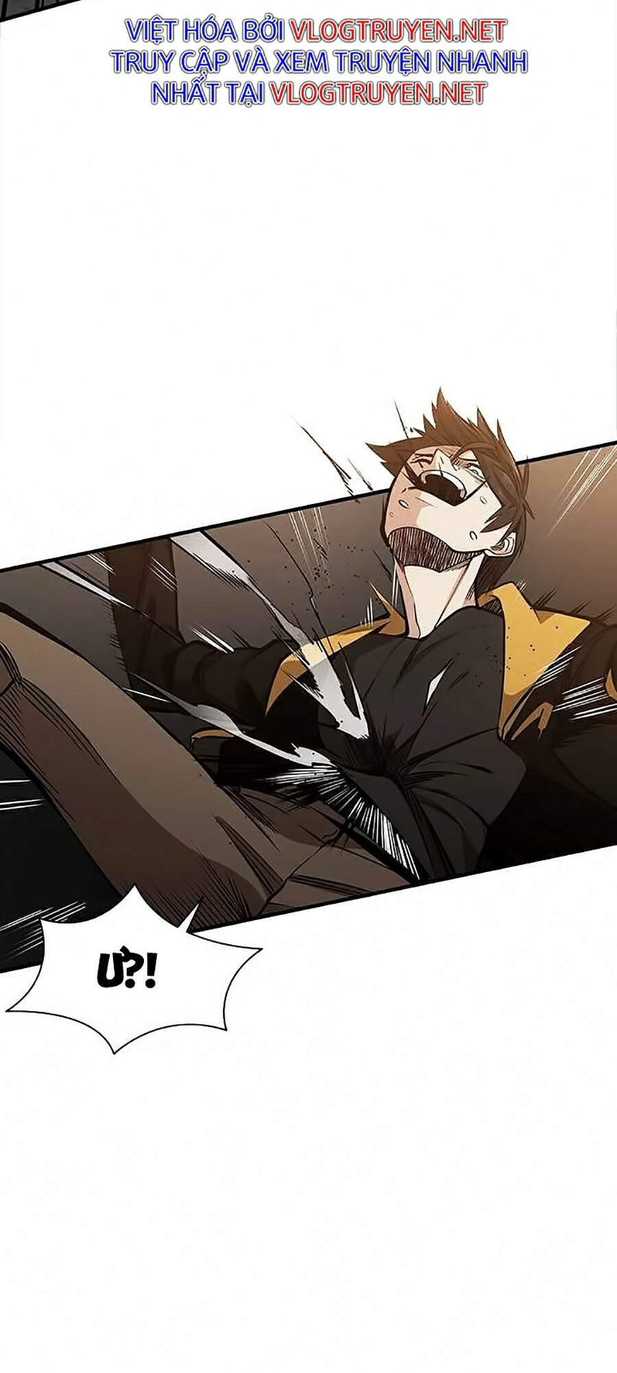 Hầm Ngục Hướng Dẫn Cấp Địa Ngục Chap 24 - Next Chap 25