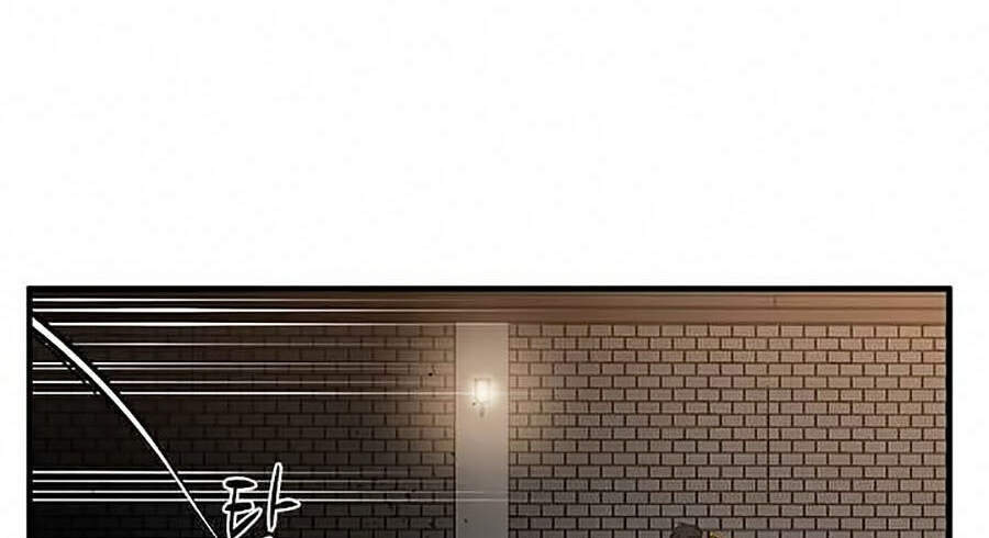 Hầm Ngục Hướng Dẫn Cấp Địa Ngục Chap 24 - Next Chap 25