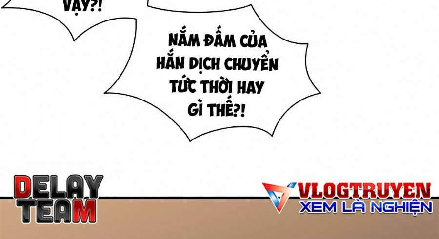 Hầm Ngục Hướng Dẫn Cấp Địa Ngục Chap 24 - Next Chap 25