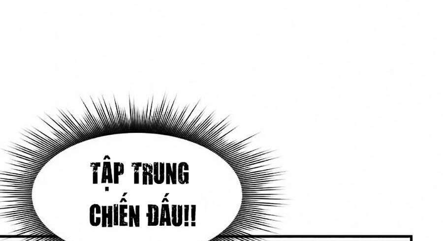 Hầm Ngục Hướng Dẫn Cấp Địa Ngục Chap 24 - Next Chap 25