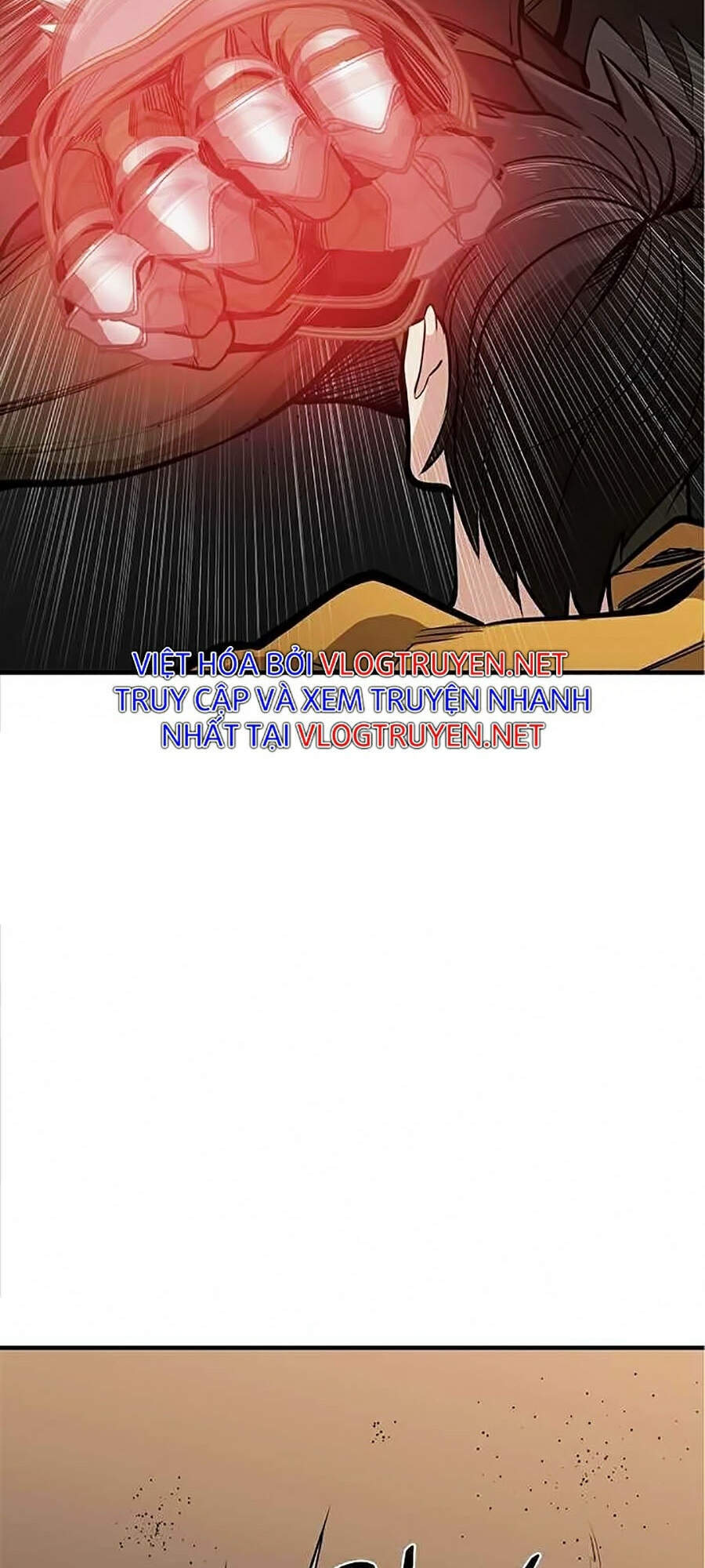 Hầm Ngục Hướng Dẫn Cấp Địa Ngục Chap 24 - Next Chap 25
