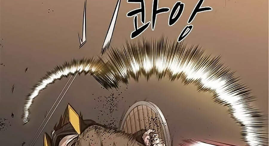 Hầm Ngục Hướng Dẫn Cấp Địa Ngục Chap 24 - Next Chap 25