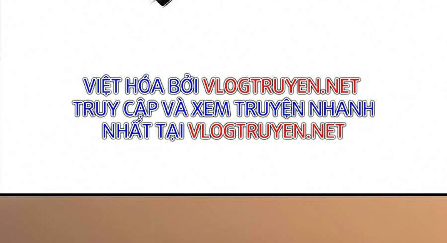 Hầm Ngục Hướng Dẫn Cấp Địa Ngục Chap 24 - Next Chap 25