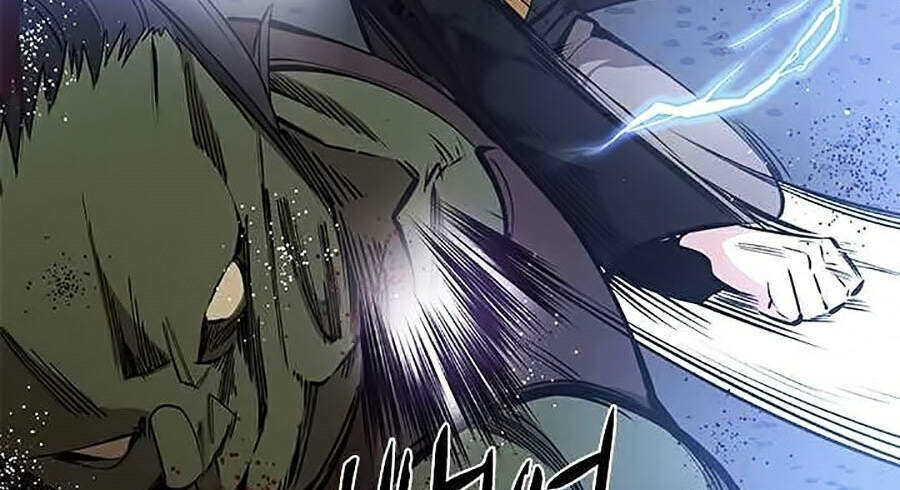 Hầm Ngục Hướng Dẫn Cấp Địa Ngục Chap 24 - Next Chap 25