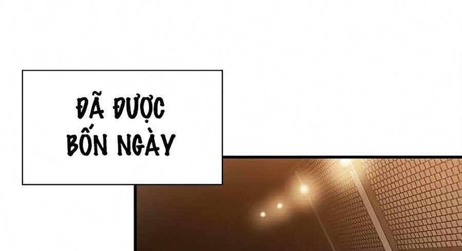Hầm Ngục Hướng Dẫn Cấp Địa Ngục Chap 24 - Next Chap 25