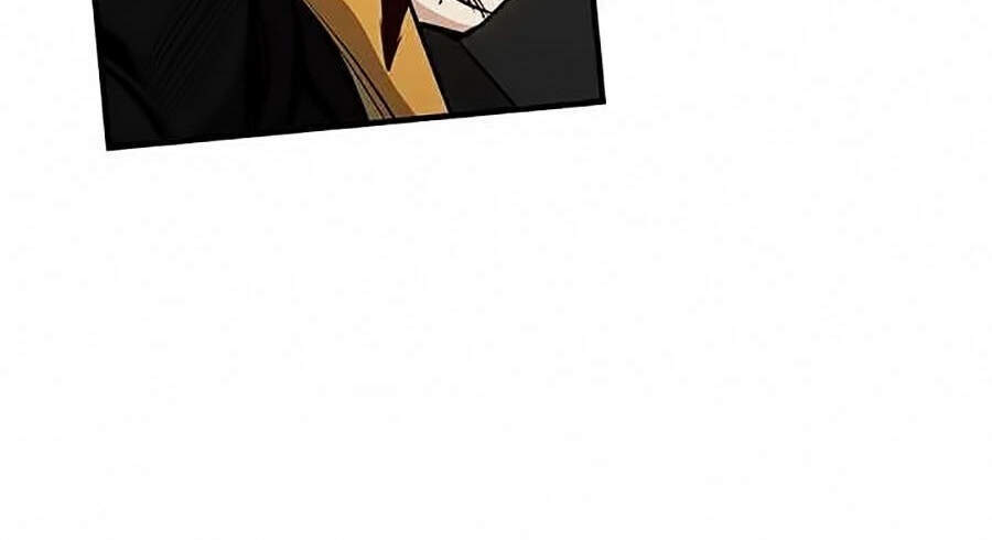 Hầm Ngục Hướng Dẫn Cấp Địa Ngục Chap 24 - Next Chap 25