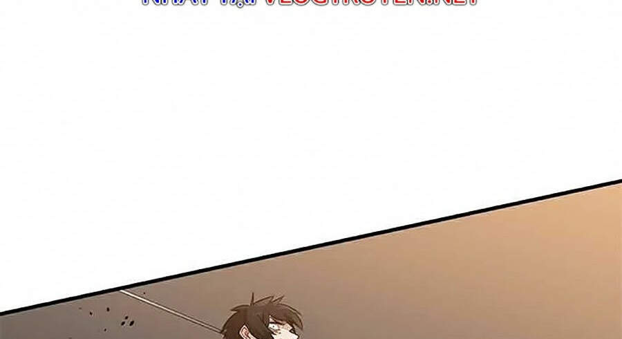 Hầm Ngục Hướng Dẫn Cấp Địa Ngục Chap 24 - Next Chap 25