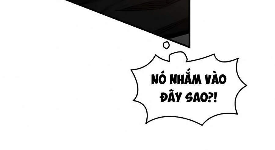 Hầm Ngục Hướng Dẫn Cấp Địa Ngục Chap 24 - Next Chap 25