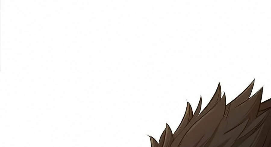 Hầm Ngục Hướng Dẫn Cấp Địa Ngục Chap 24 - Next Chap 25