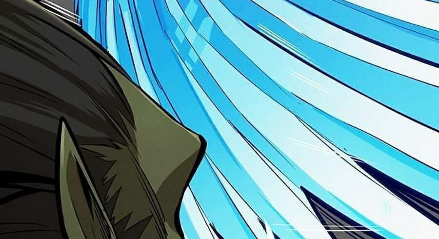 Hầm Ngục Hướng Dẫn Cấp Địa Ngục Chap 24 - Next Chap 25
