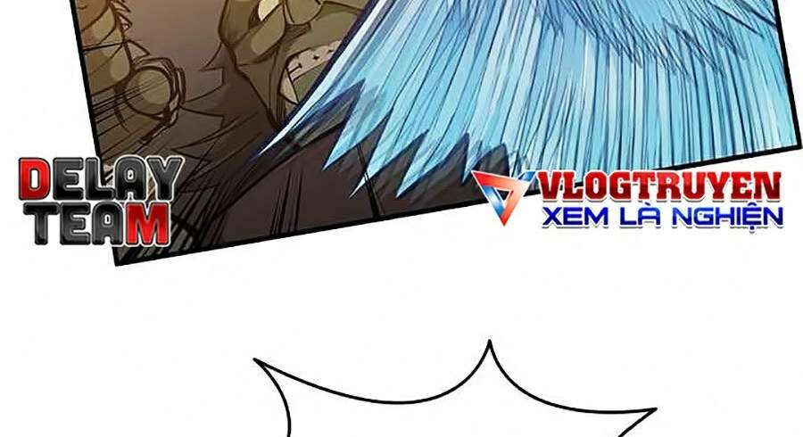Hầm Ngục Hướng Dẫn Cấp Địa Ngục Chap 24 - Next Chap 25