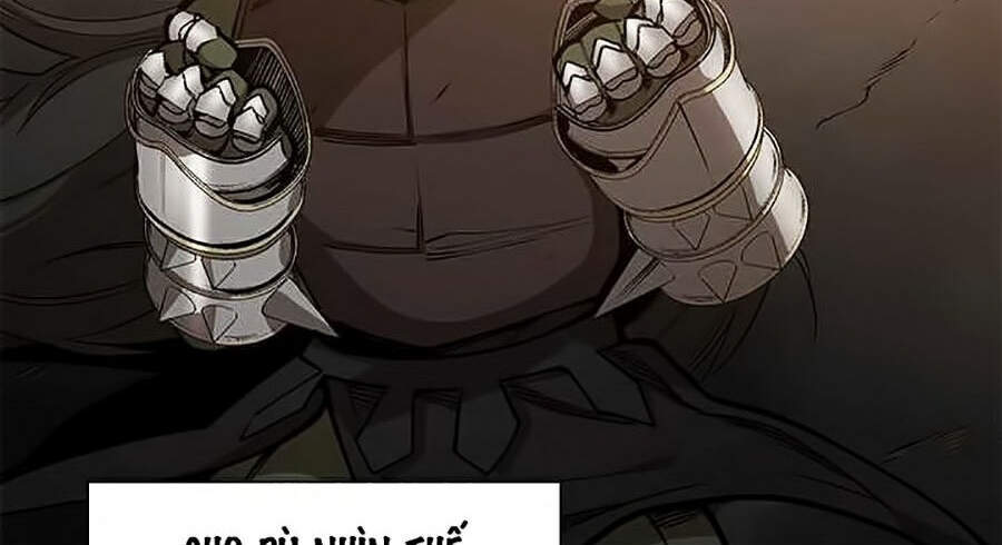 Hầm Ngục Hướng Dẫn Cấp Địa Ngục Chap 24 - Next Chap 25