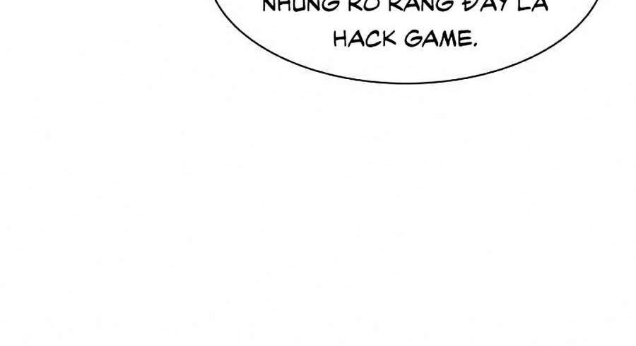 Hầm Ngục Hướng Dẫn Cấp Địa Ngục Chap 24 - Next Chap 25