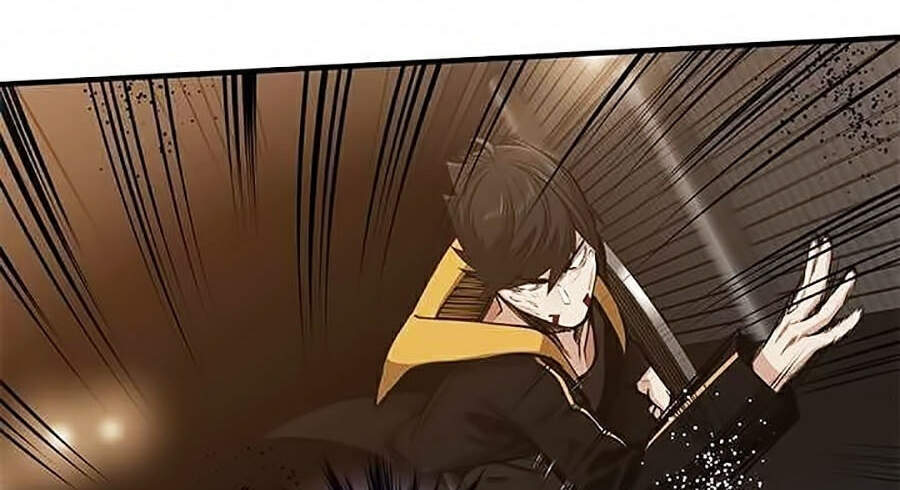 Hầm Ngục Hướng Dẫn Cấp Địa Ngục Chap 24 - Next Chap 25