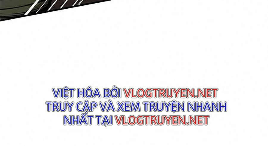 Hầm Ngục Hướng Dẫn Cấp Địa Ngục Chap 24 - Next Chap 25