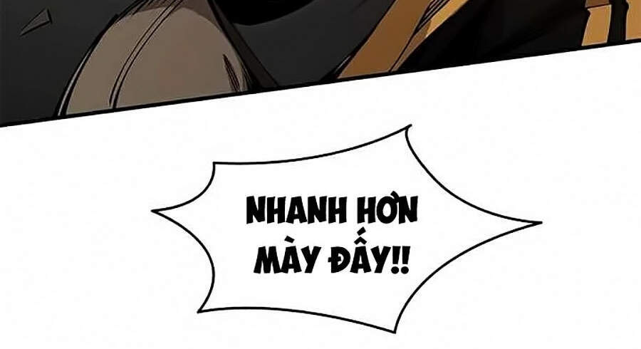 Hầm Ngục Hướng Dẫn Cấp Địa Ngục Chap 24 - Next Chap 25