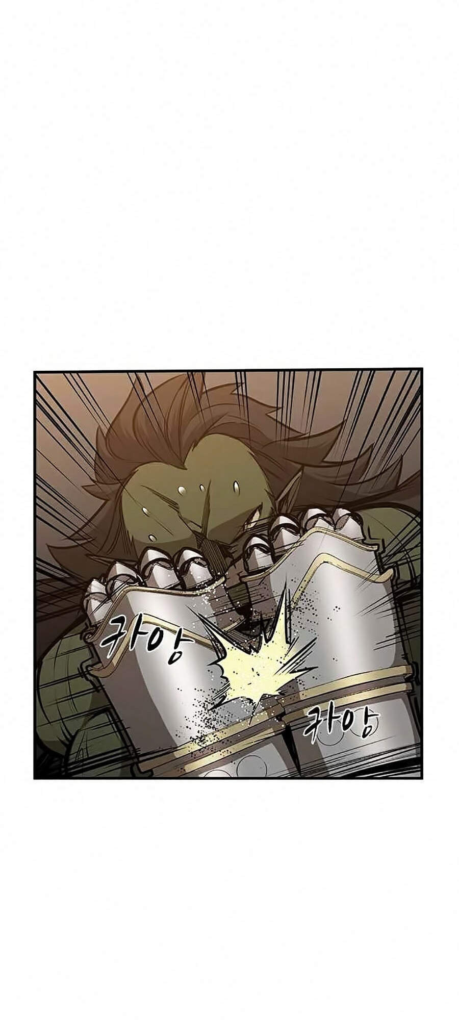 Hầm Ngục Hướng Dẫn Cấp Địa Ngục Chap 24 - Next Chap 25