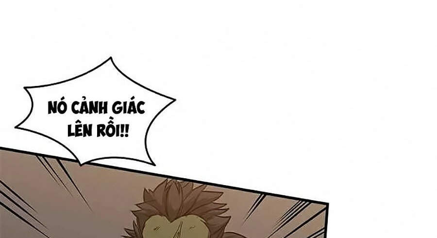 Hầm Ngục Hướng Dẫn Cấp Địa Ngục Chap 24 - Next Chap 25