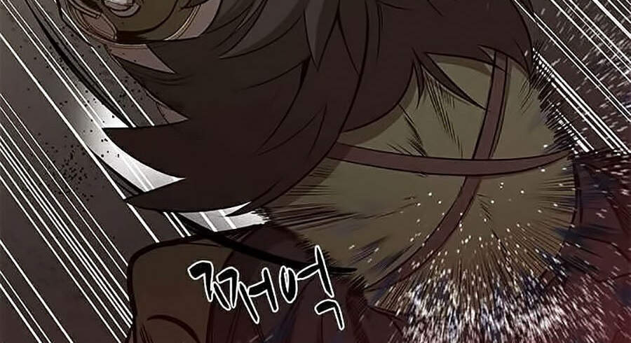Hầm Ngục Hướng Dẫn Cấp Địa Ngục Chap 24 - Next Chap 25