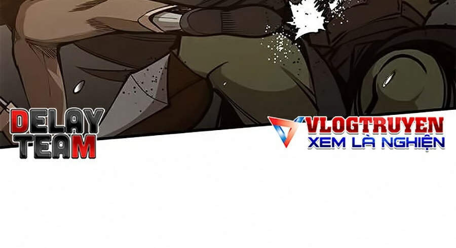 Hầm Ngục Hướng Dẫn Cấp Địa Ngục Chap 24 - Next Chap 25