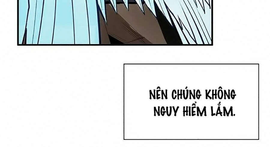 Hầm Ngục Hướng Dẫn Cấp Địa Ngục Chap 24 - Next Chap 25