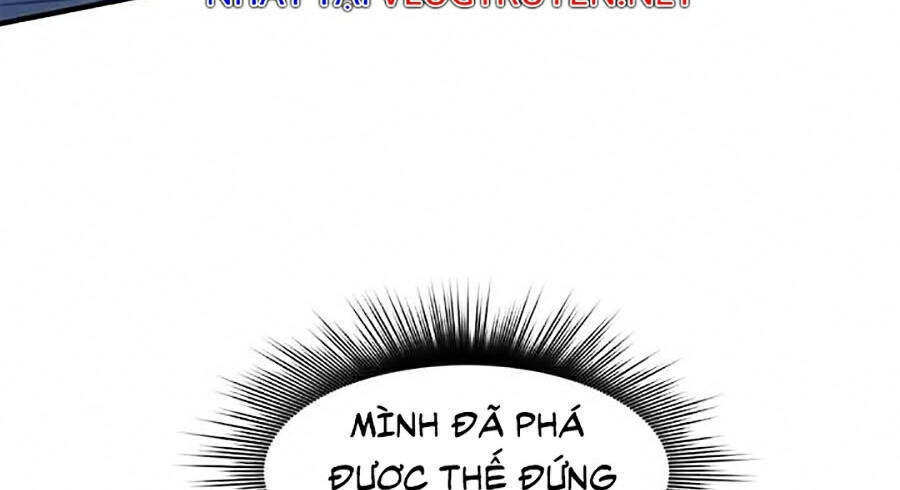Hầm Ngục Hướng Dẫn Cấp Địa Ngục Chap 24 - Next Chap 25
