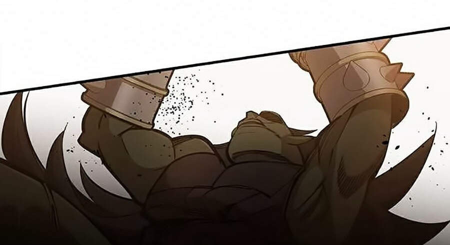 Hầm Ngục Hướng Dẫn Cấp Địa Ngục Chap 24 - Next Chap 25