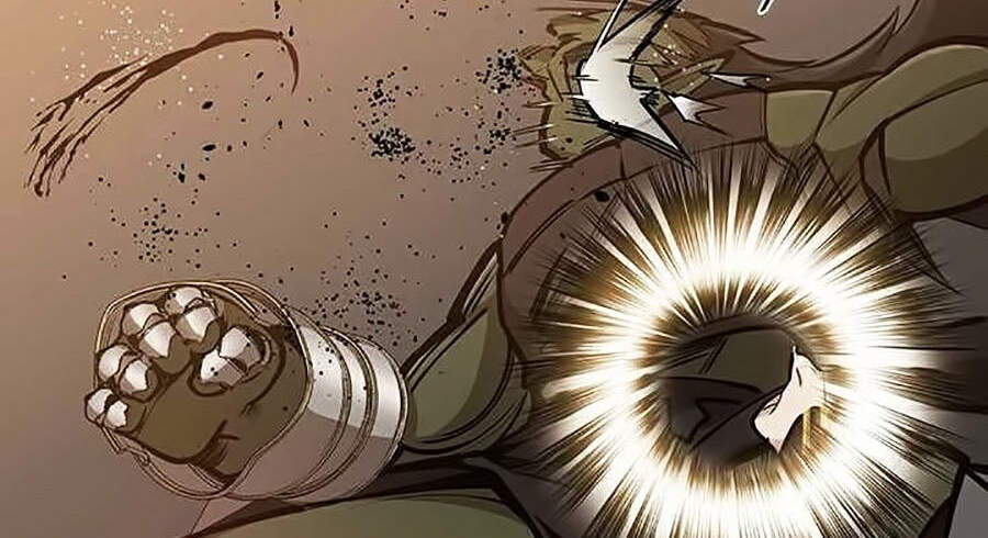 Hầm Ngục Hướng Dẫn Cấp Địa Ngục Chap 24 - Next Chap 25