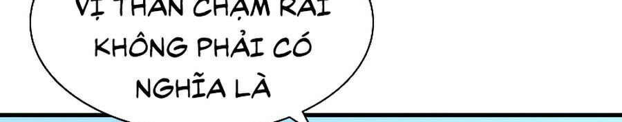 Hầm Ngục Hướng Dẫn Cấp Địa Ngục Chap 376 - Next Chap 377
