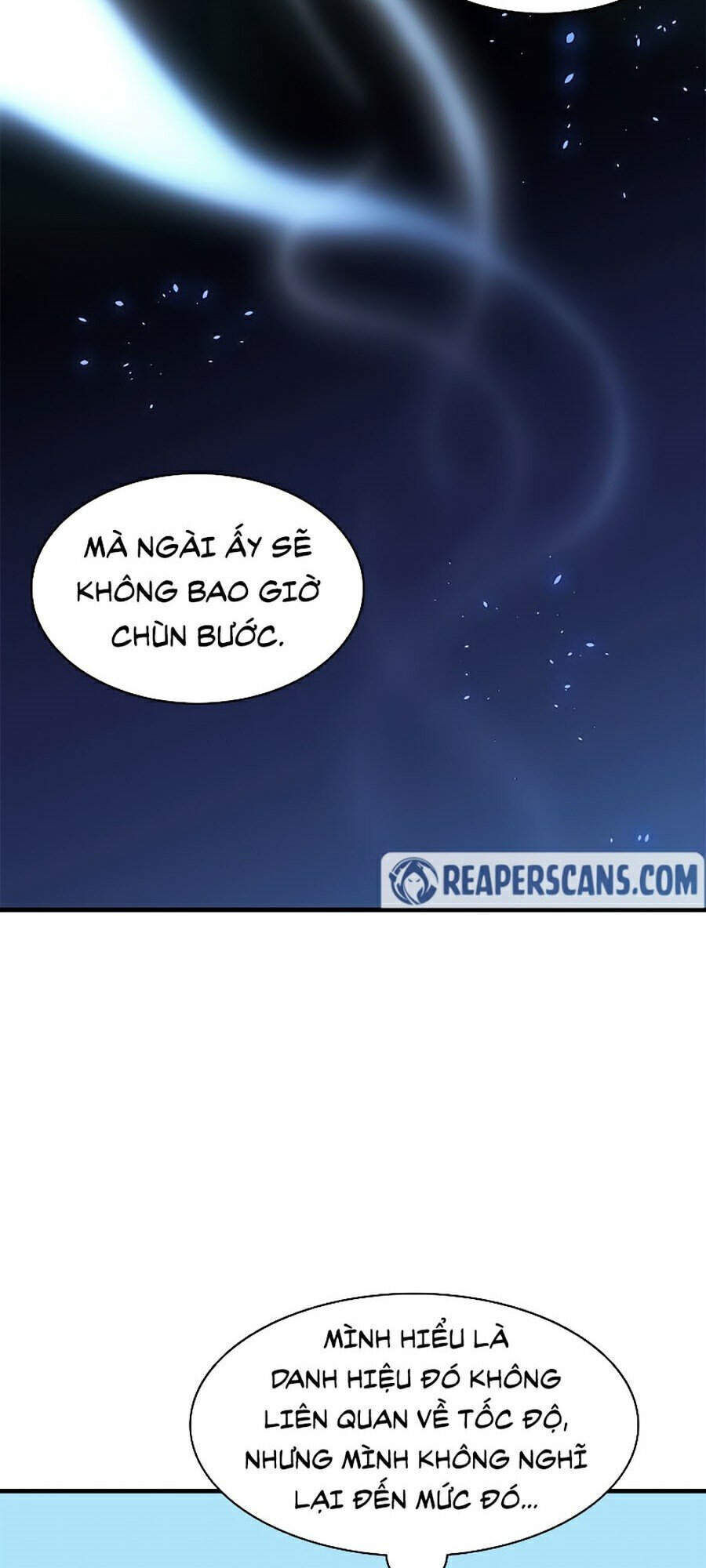 Hầm Ngục Hướng Dẫn Cấp Địa Ngục Chap 376 - Next Chap 377