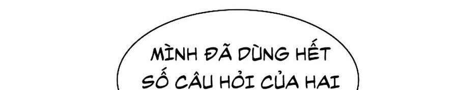 Hầm Ngục Hướng Dẫn Cấp Địa Ngục Chap 376 - Next Chap 377