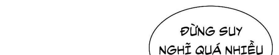 Hầm Ngục Hướng Dẫn Cấp Địa Ngục Chap 376 - Next Chap 377
