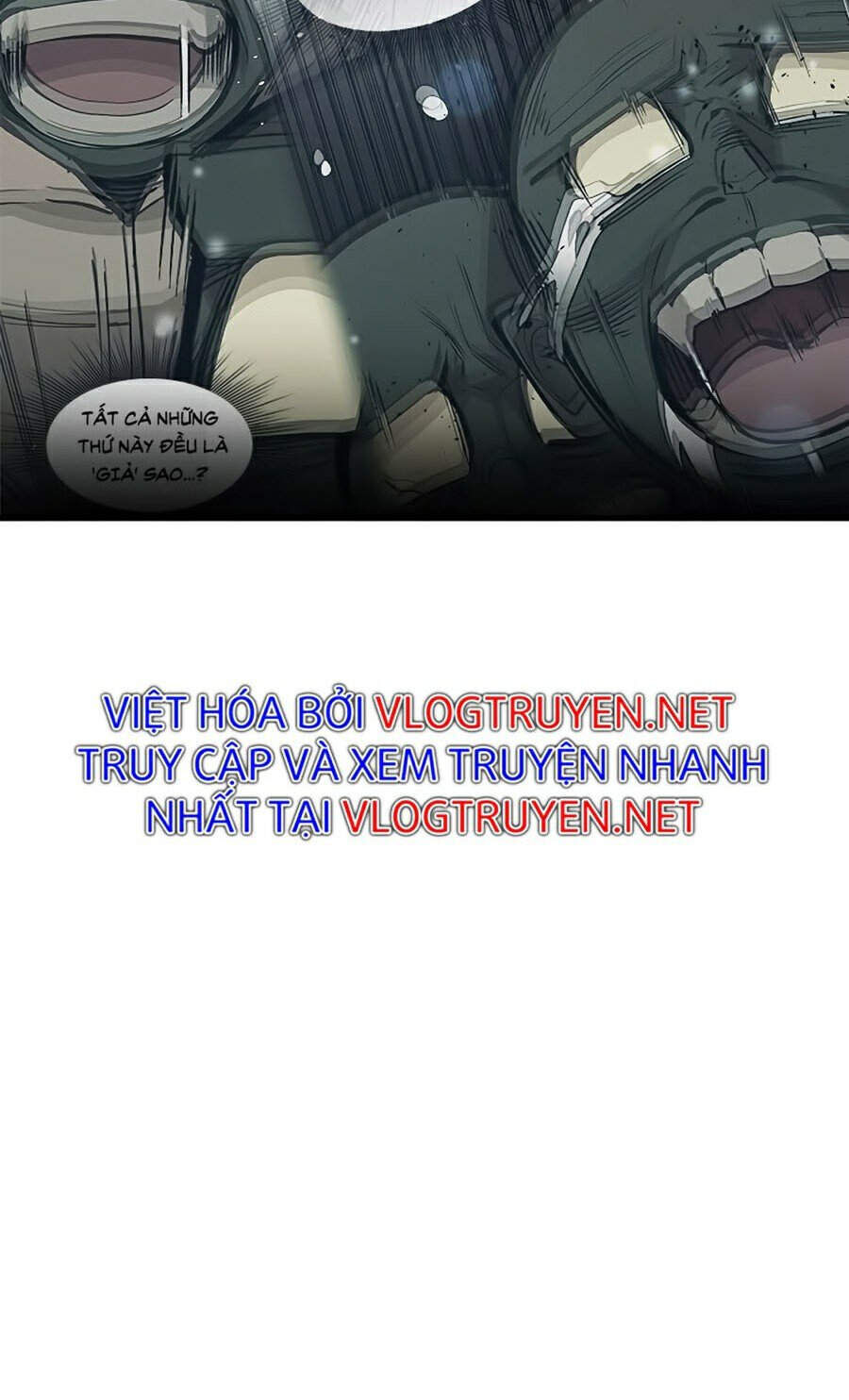 Hầm Ngục Hướng Dẫn Cấp Địa Ngục Chap 376 - Next Chap 377