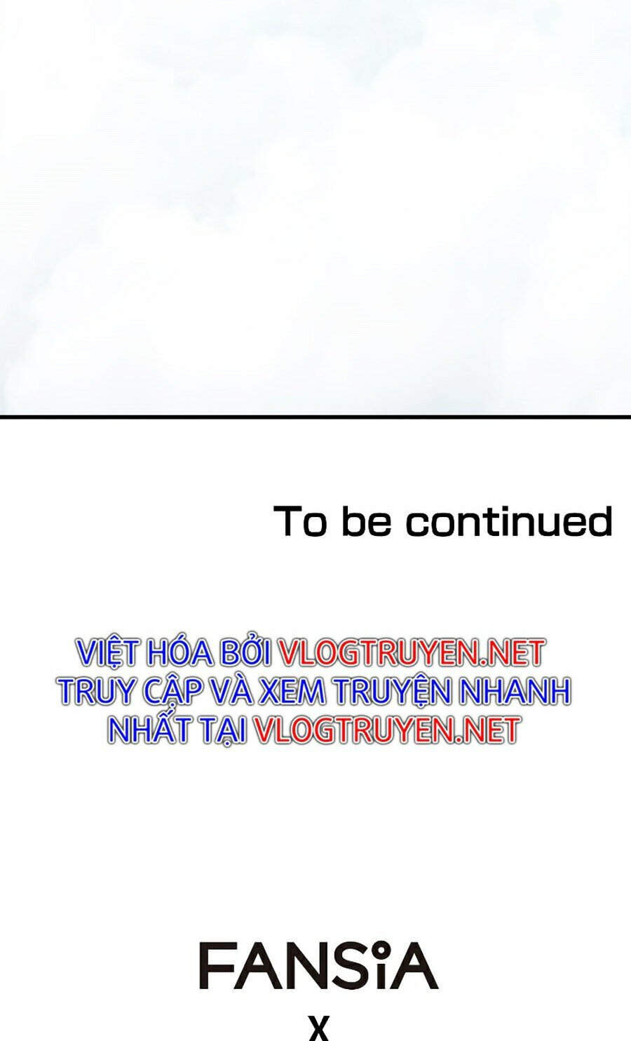 Hầm Ngục Hướng Dẫn Cấp Địa Ngục Chap 376 - Next Chap 377