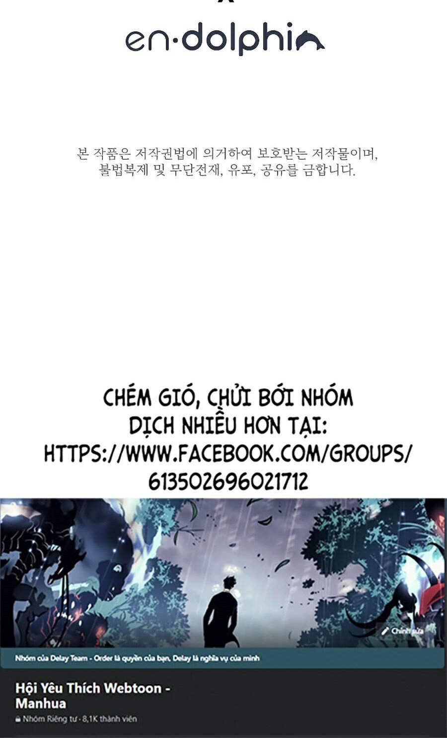 Hầm Ngục Hướng Dẫn Cấp Địa Ngục Chap 376 - Next Chap 377