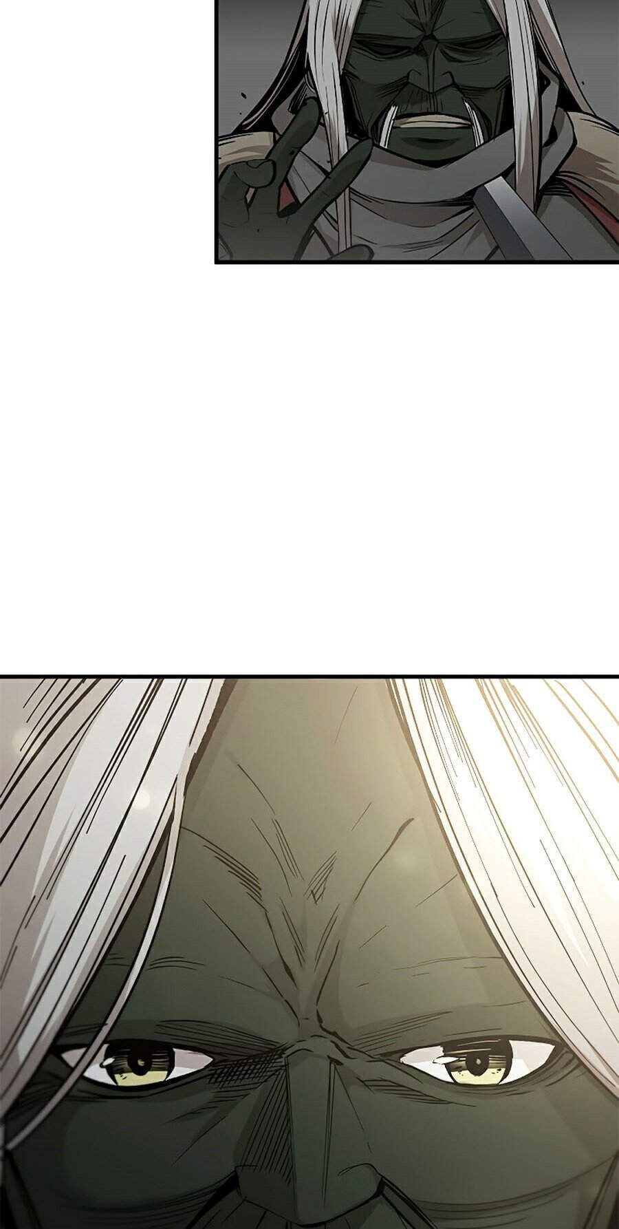 Hầm Ngục Hướng Dẫn Cấp Địa Ngục Chap 376 - Next Chap 377