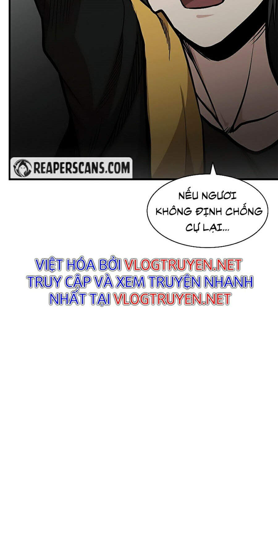 Hầm Ngục Hướng Dẫn Cấp Địa Ngục Chap 376 - Next Chap 377