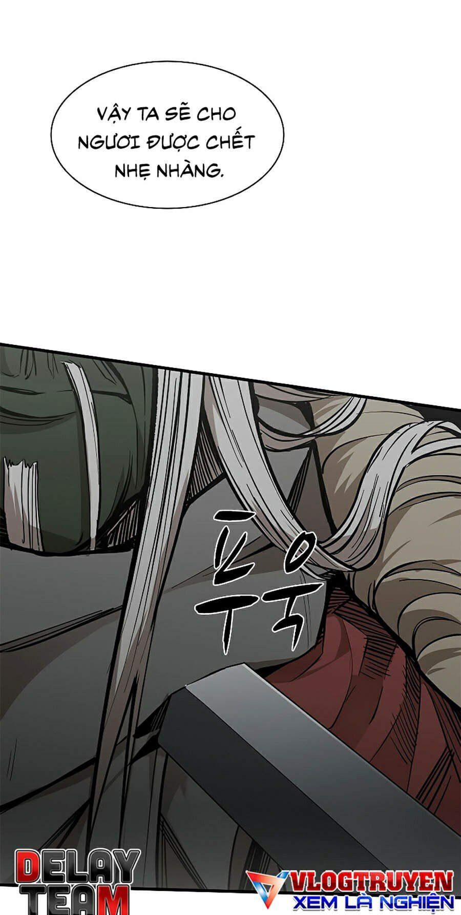 Hầm Ngục Hướng Dẫn Cấp Địa Ngục Chap 376 - Next Chap 377