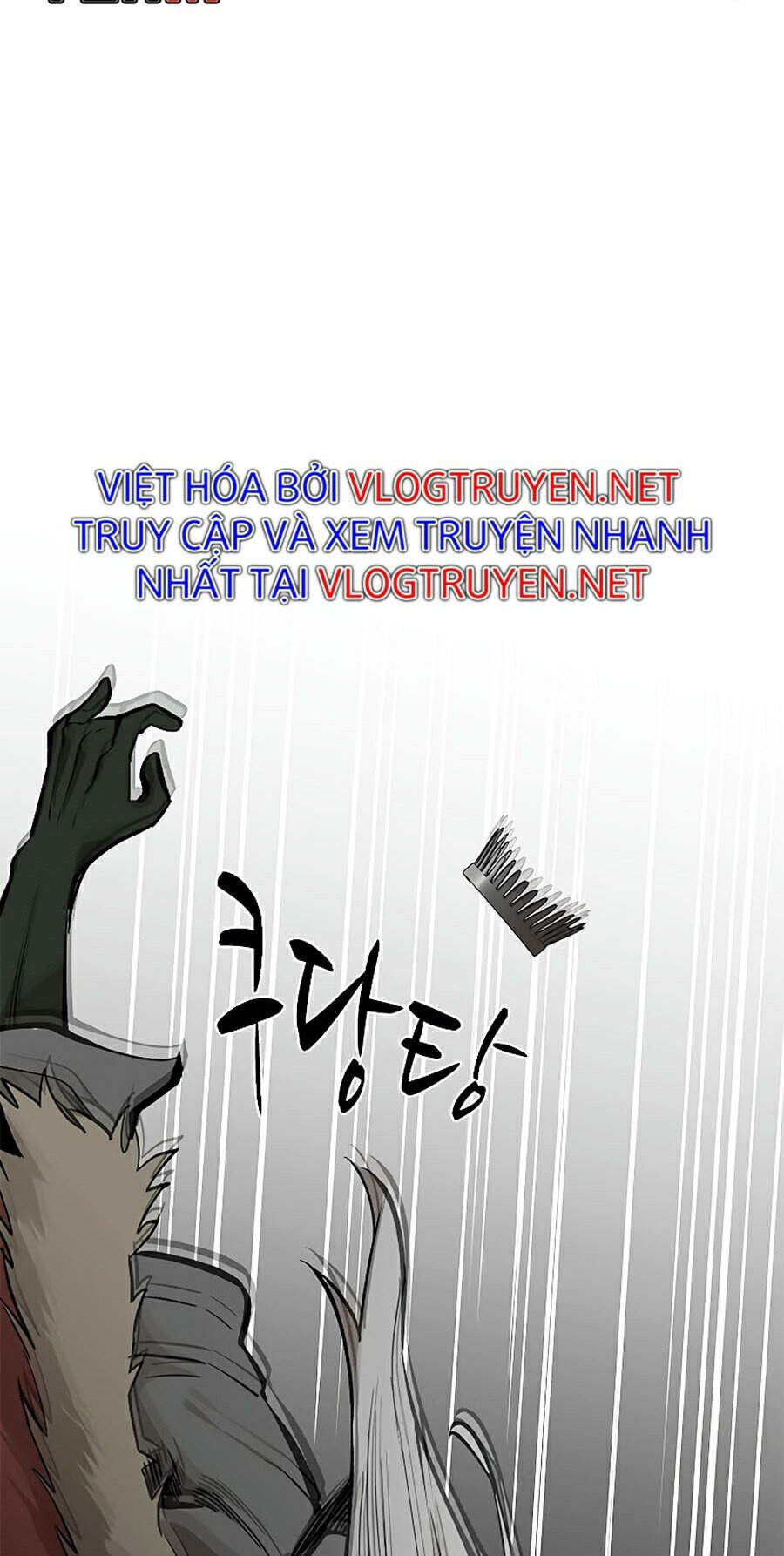 Hầm Ngục Hướng Dẫn Cấp Địa Ngục Chap 376 - Next Chap 377