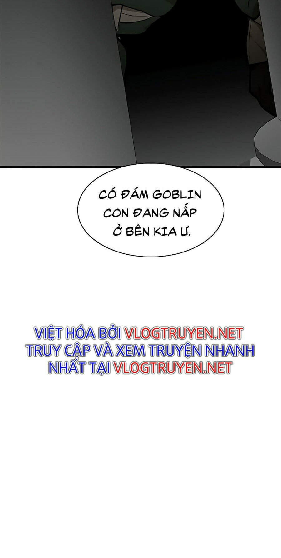 Hầm Ngục Hướng Dẫn Cấp Địa Ngục Chap 376 - Next Chap 377