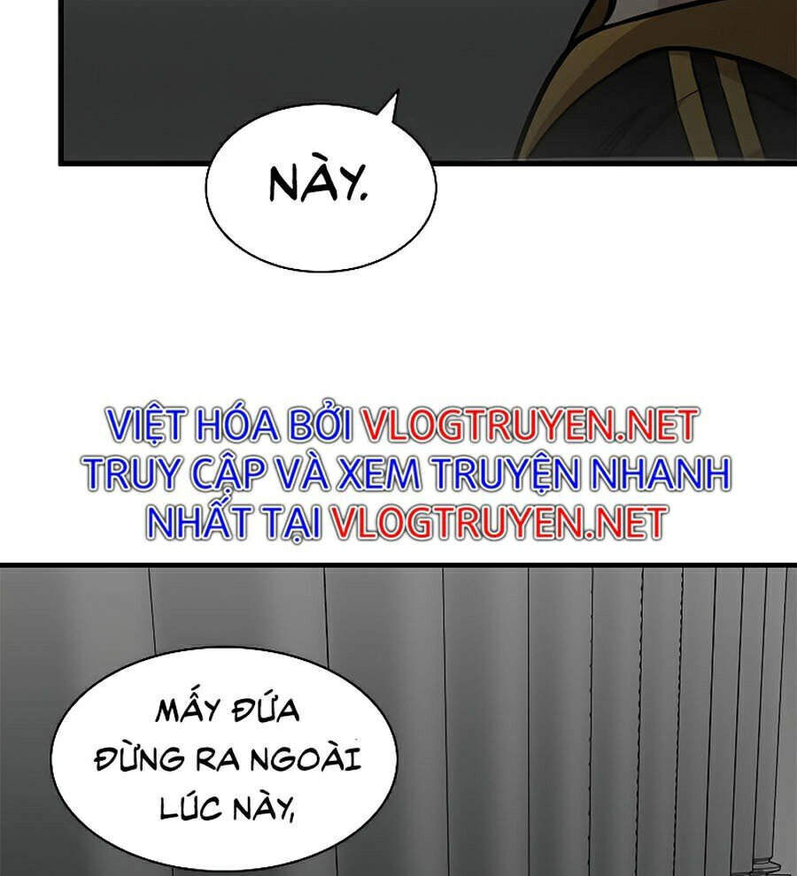 Hầm Ngục Hướng Dẫn Cấp Địa Ngục Chap 376 - Next Chap 377