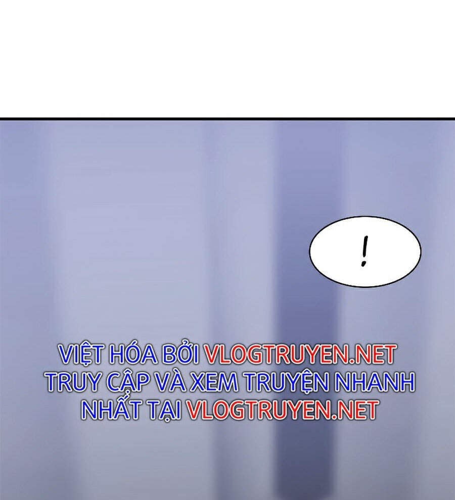 Hầm Ngục Hướng Dẫn Cấp Địa Ngục Chap 376 - Next Chap 377