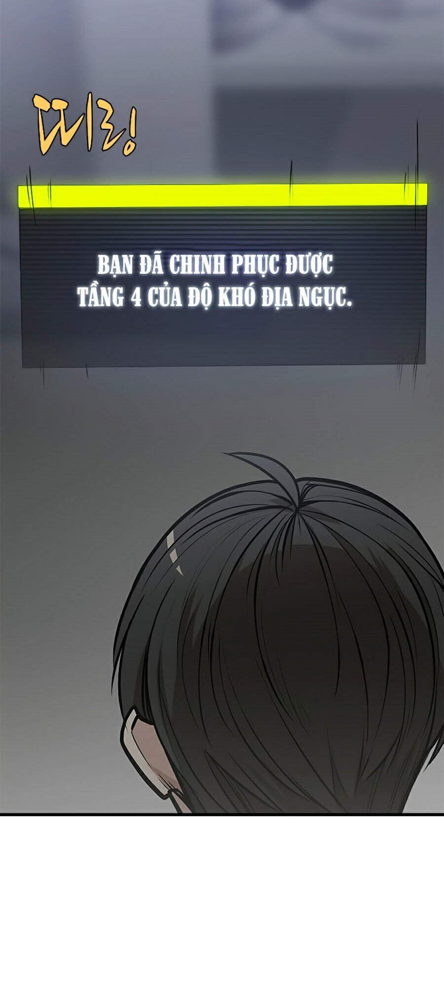Hầm Ngục Hướng Dẫn Cấp Địa Ngục Chap 376 - Next Chap 377