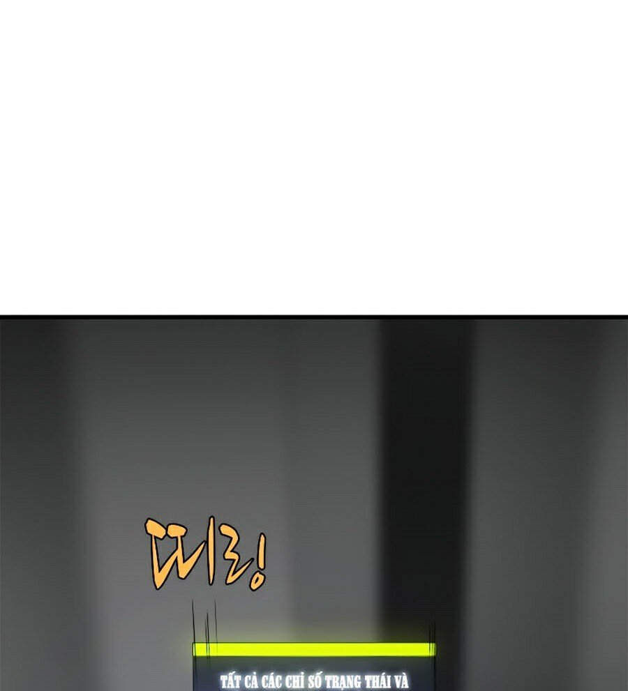 Hầm Ngục Hướng Dẫn Cấp Địa Ngục Chap 376 - Next Chap 377